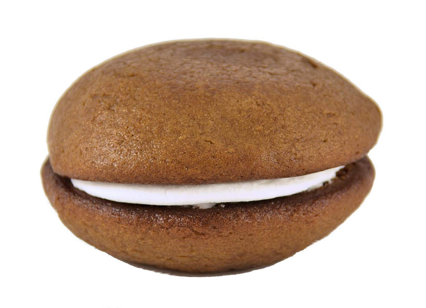 Maine Maple Whoopie Pies - 8 Count
