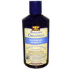 Shampoo Biotin B Thickening