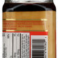 Shady Maple Farms Maple Butter, Og, 9.20-Ounce
