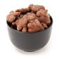 Milk Chocolate Vanilla Peanut Clusters Candy, 15 Ounce Bag