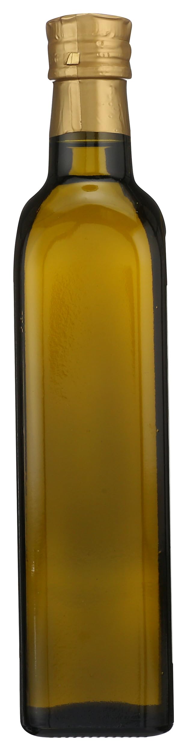 365 Everyday Value, Organic Extra Virgin Olive Oil 100% Mediterranean Blend, 16.9 fl oz