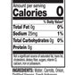 Tia Lupita Habanero Hot Sauce 8 Oz (Pack Of 2) Made With Habanero Peppers, Flavorful Heat, Medium Spice, Sweet, All Natural, Non