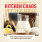 Bertolli Alfredo Sauce with Aged Parmesan Cheese, 15 oz