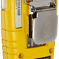 Honeywell Bw Clip Bwc2-M Single Gas Co Monitor