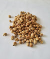 Generic Wholesale dried cardamom 100% organic