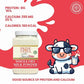 Whole Dry Milk Powder 20 Oz(D0102Hpinuv.)