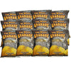 Whole Shabangg Potato Chips, 1.5 oz, 12 Pack, Extreme Flavor