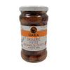 Gaea, Olives Kalamata Pitted Organic, 10.2 Ounce
