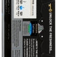 Bigelow Black Tea Decaffeinated Early Grey - 20 Ct