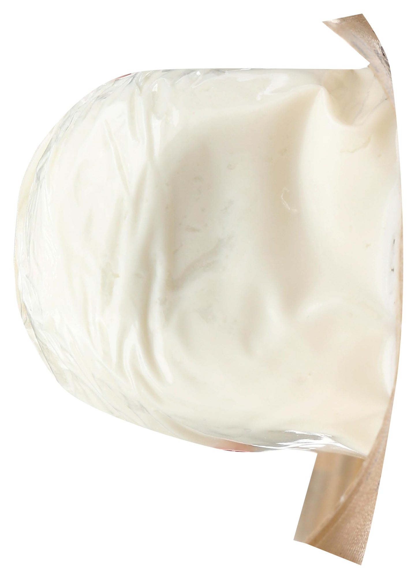 Vermont Creamery, Chvre, Log, 4 oz