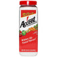 Accent Flavor Enhancer - 2 Lb. Canister
