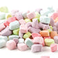 Candy Retailer Dehydrated Marshmallows (Assorted, 13 Ounce)