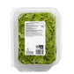 365 by Whole Foods Market Organic Baby Arugula Salad, 5 OZ