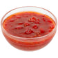Legout Pepper Relish, Vegetarian, Add To Sauces, Dressings, 3 Lbs (Pack Of 6)