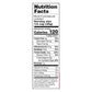 Woodstock Farms Organic Thompson Raisin 13 Ounce (Pack of 8)