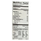 Brad'S Raw Chips, Cheddar Vegan Snack (Gluten Free & Organic), Buy Twelve And Save Per Bag, Each Bag Is 3 Ounces (Pack Of 12)