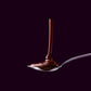 Hershey'S Classic Chocolate Flavored Syrup, Bulk Sized Large Jug, 7 Lb And 8 Oz