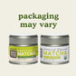 SEN CHA Naturals Organic Matcha Green Tea Powder, Ceremonial Grade, 1oz Tin - First Harvest