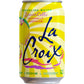 LaCroix Sparkling Water, LimonCello, 12 Fl Oz (pack of 8)