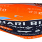 Kalahari Original Flavor Kalahari Biltong 2 Oz