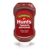 Hunts Tomato Ketchup Squeeze Bottle, 32 oz