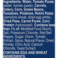 Progresso Vegetable Soup, Vegetable Classics Canned Soup, 19 oz