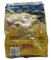 Farabella Gnocchi (Gluten Free) - Pack of 3