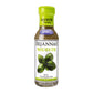 Briannas Herb Vin Drssng ( 6 X 10 Oz   )
