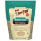 Bob's Red Mill CEREAL HOT MIGHTY TASTY, 24 Ounce, Pack of 4