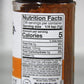 KINDERS Chili Cheese Seasoning, 8.4 Ounce, Perfect for Spicing Up Dishes
