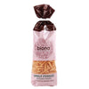 Biona | White Spelt Fusilli | 10 x 500G