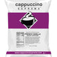 Cappuccino Supreme Instant Cappuccino Mix, French Vanilla, 32 Ounce (Pack of 6)