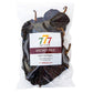 3 Pack Chile Ancho, Chile Guajillo Descolado And Chile De Arbol. Dried Chile Seco Peppers. 12 Oz Total Of Authentic Mexican Flav