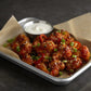Al Amin Foods Asian Zing Sauce Chili with Pepper Soy & Ginger - 2 Bottles 12 fl.oz (355g) each. By Buffalo Wild Wings