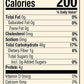 Annie Chun 'S Korean Dry Noodles, Pad Thai Rice Noodles 8Oz 6Ct