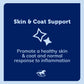 Smartequine Cocosoya Oil | Oil For Skin And Coat | Contains Soybean And Coconut Oil For Overall Coat Shine And Horse Health | Nourishing Fatty Acids For A Lustrous Appearance | 1 Gallon