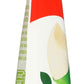 Babybel Plant-Based Cheese Snacks, 4.23 OZ
