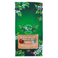 Rise Yaupon Tea - Peachy Beach Hibiscus Yaupon Holly, 20 Tea Bags, Caffeinated, Natural Peach Flavor, 1.06 oz