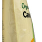 365 by Whole Foods Market Organic Cane Sugar, 4 Pound Pack, Non-GMO, Ideal for Baking and Sweetening
