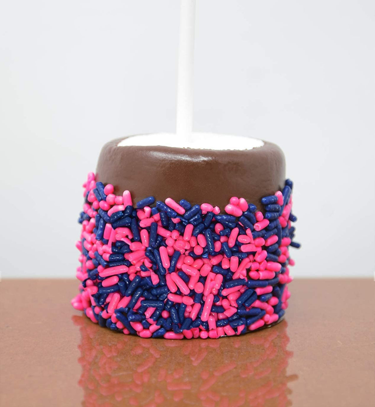 Mystic Sprinkles Jimmy Mixes (Denim Rose Jimmy Mix 3Oz)