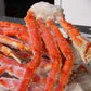Cameron'S Seafood Colossal Alaskan King Crab Legs (3 Pounds)