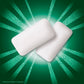 Eclipse Gum Spearmint Sugar Free Gum,18 Count (Pack Of 8)