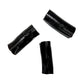 Finnska Soft Black Licorice, 2 Pound Bulk Bag, Soft Chewy Licorice