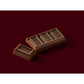 HERSHEYS Milk Chocolate Snack Size, Candy Bag, 10.35 oz