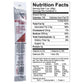 Wenzels Farm Meat Sticks - Spicy Variety Pack, High Protein, Gluten Free, 16 Ounce (Pack of 1)