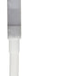 Monin Sauce - Pump Dark Chocolate