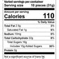Lemon Lime Frooties - Tootsie Roll Chewy Candy - 360 Piece Count, 38.8 oz Bag (Pack of 2)