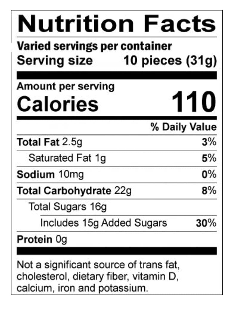 Lemon Lime Frooties - Tootsie Roll Chewy Candy - 360 Piece Count, 38.8 oz Bag (Pack of 2)