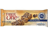 Fiber One Chewy Bars, Oats & Chocolate, 1.4 Oz.