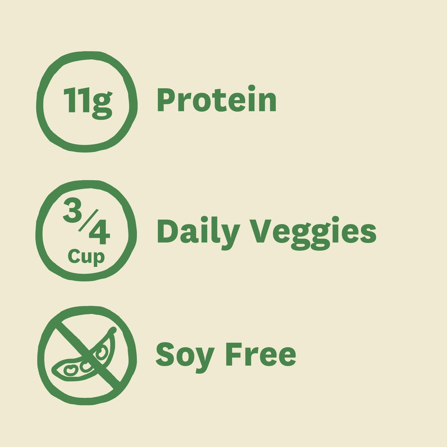 Amys Frozen Meals, Broccoli Pot Pie with Cheddar Cheese Sauce, Made With Organic Vegetables, Microwave Meals 7.5 Oz